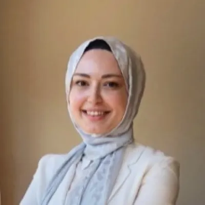 Bahar Değer