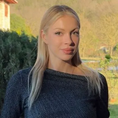 Şevval Albeni