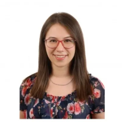 Elif Gizem Arıburnu