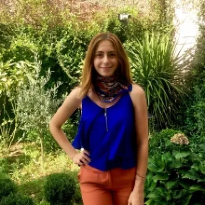 Sidre Özemre