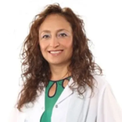 Canan Kuş Saydam