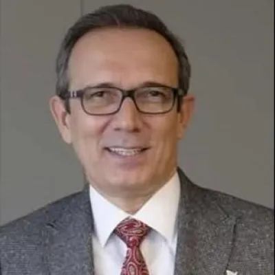Orhan Tarçın