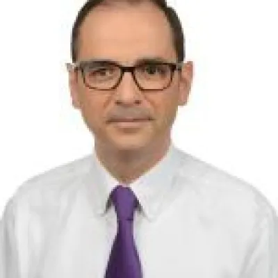 Mehmet Teomete