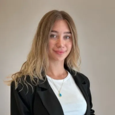 Gizem Kumman