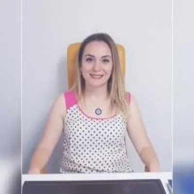 Z. Selin Saraçoğlu Gürler