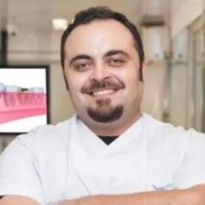 Abdullah Keleş