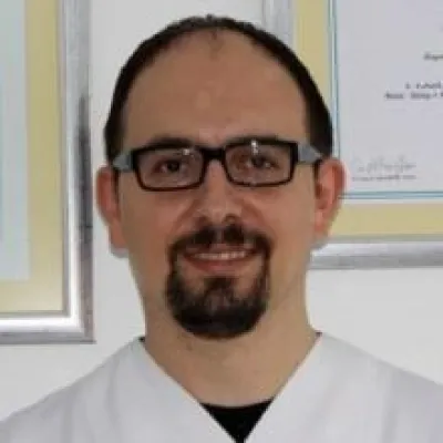 Ahter Aydoğdu