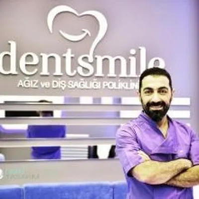Hasan Karatay