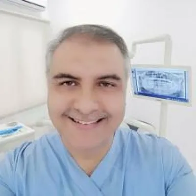Ömer Lütfi Koca
