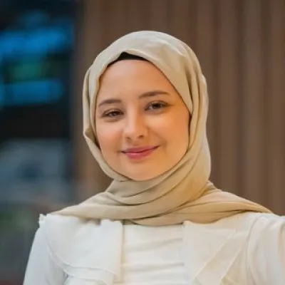 Fikriye Sönmez