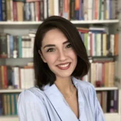 Yağmur Yastı