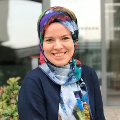 Refia Tezer Çakmak