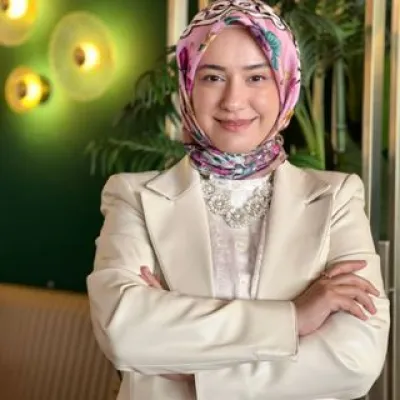 Elif İmamoğlu