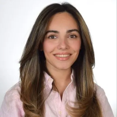 Sümeyye Konakçı