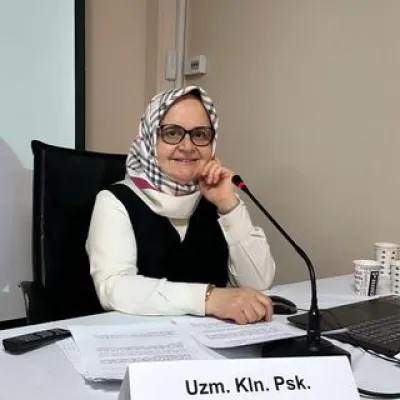 Rabiye Akyüz