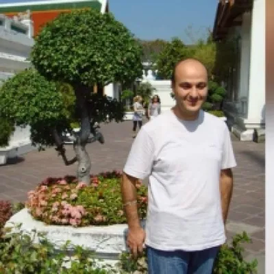 Asım Eren
