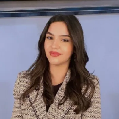 Ecenaz Küçükdere