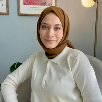 Arzu Nur Manav Öztürk