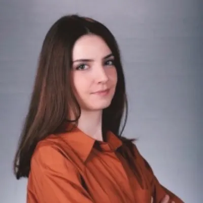 Meral Kavak