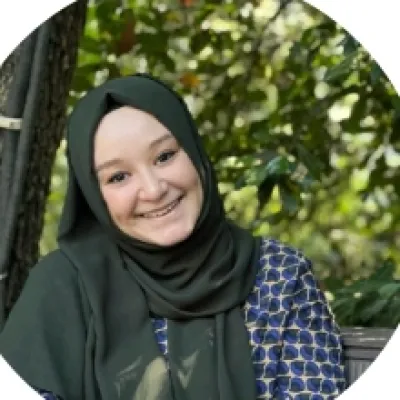 Ayşenur Malatyalı