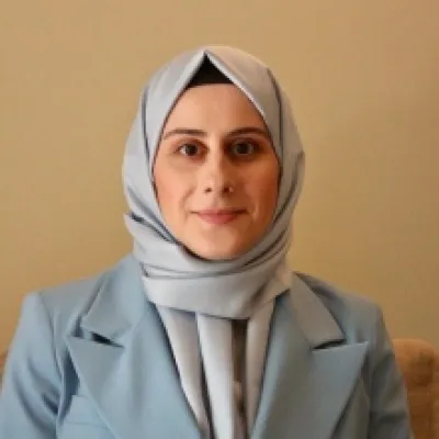 Gülşen Karaman