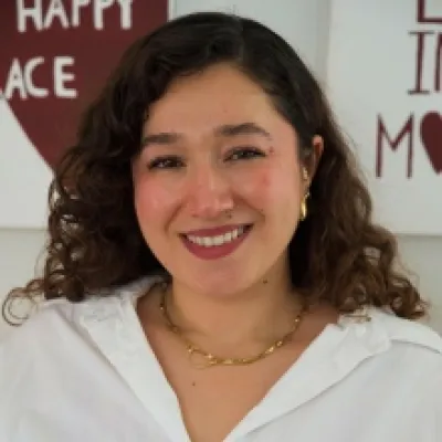 Emine Erden
