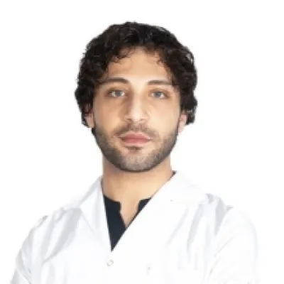 Mert Kaya