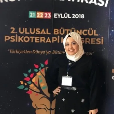 Melek Akça