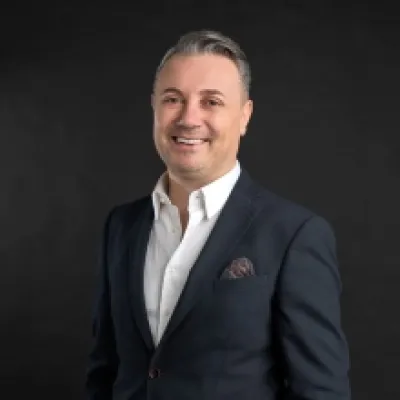 Erkan Çifte