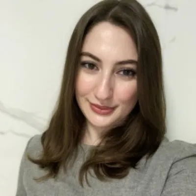 Damla Çoban