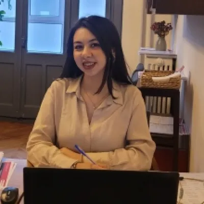Hatice Ada