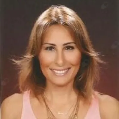 Bircan Kalay