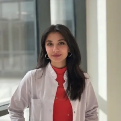 Feyzanur Çıracı