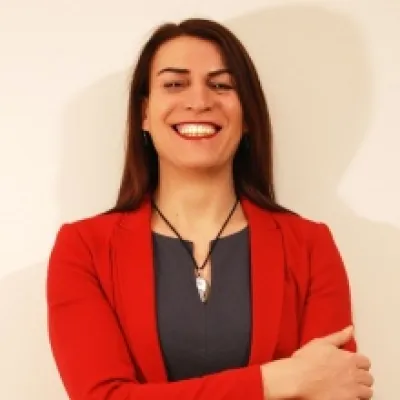 Suzan Uğur Girginer