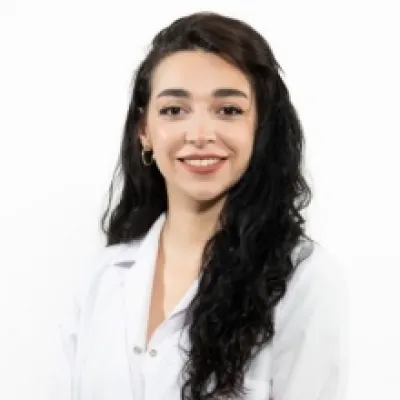 Ayşegül Nezor