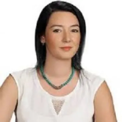 Gözde Bilenser