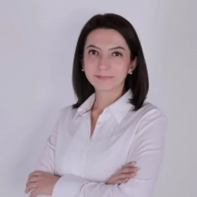 Merve Uçkaç