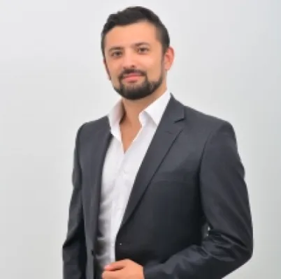 Psk. Kağan Ay profil fotoğrafı