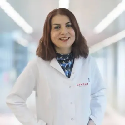 Dida Maraşlı