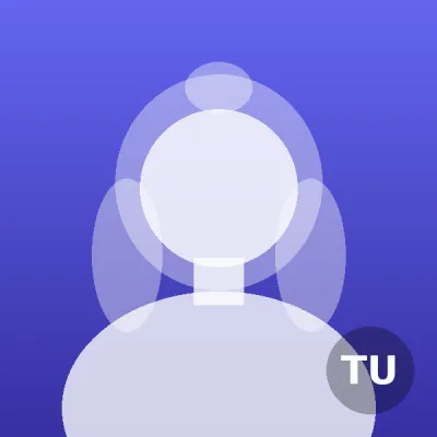 Türkan Uslu