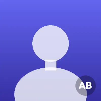 Aram Bakırcı