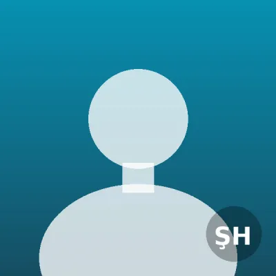Şenol Hekimoğlu