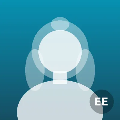 Esra Erdem