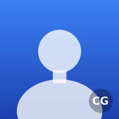 Dr. Caner Günerbüyük profil fotoğrafı