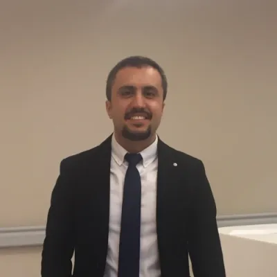 Sedat Tatar