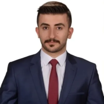 Sezer Bulut