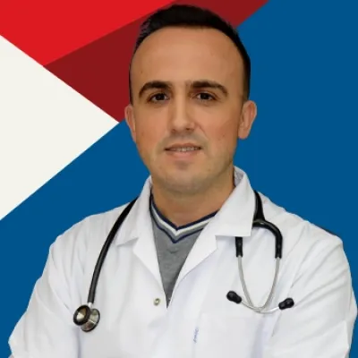 Barışcan Bakkal