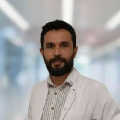 Elnur Pıraliyev