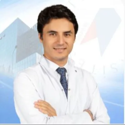 Tahir Aydın