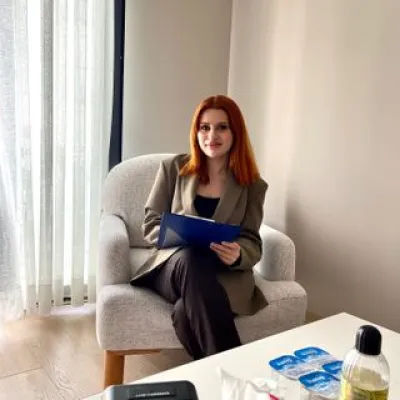 Hatice Kaburga